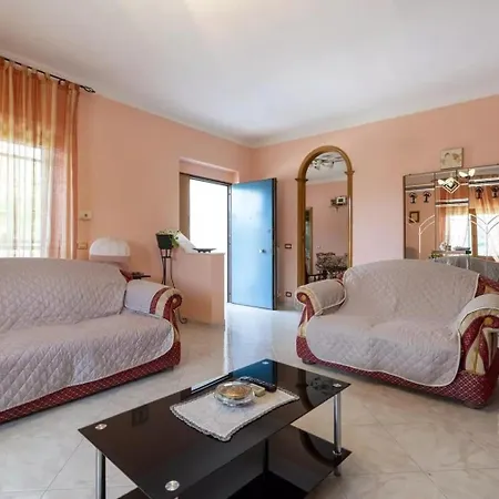 Settebello Ceglie Messapica