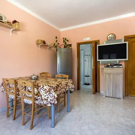 Settebello
