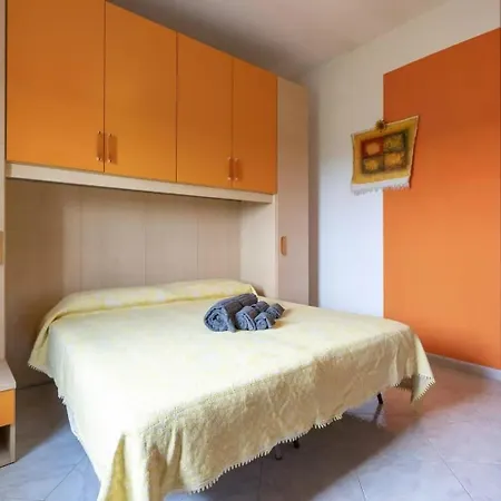 Settebello Holiday home Ceglie Messapica